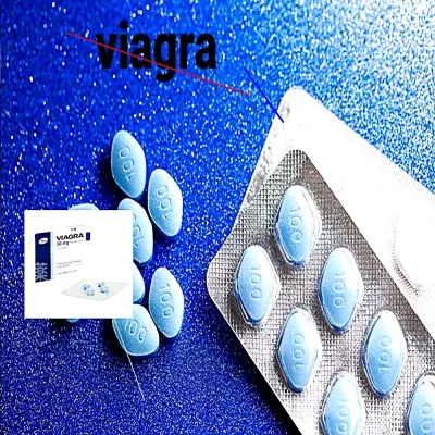 Acheter du viagra au luxembourg